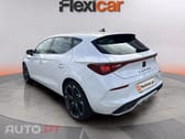 Cupra Leon 1.4 E-Hybrid DSG