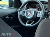 Fiat Tipo 1.3 M-jet Life