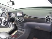 Mercedes-Benz B 180 Style Aut.