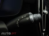 Volvo C40 Recharge Single Motor Plus
