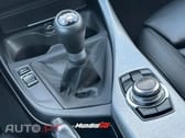BMW 118 d Pack M