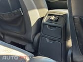 Mercedes-Benz ML 270 CDi
