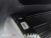 Peugeot E-2008 50 kWh Active Pack