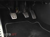Hyundai i30 2.0 T-GDi Pack Performance