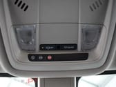 Opel Insignia 1.6 CDTi Innovation