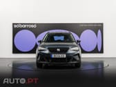 Seat Arona 1.0 TSI Style