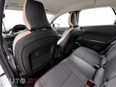 Renault Captur 1.0 TCe Techno