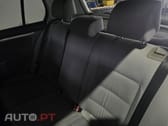 Volkswagen Golf 2.0 TDi Confortline