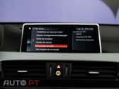 BMW X1 25 e xDrive Corporate Edition