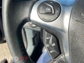 Ford C-Max 1.6 TDCi Titanium