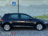 Volkswagen Golf 1.6 TDI Confortline DSG