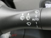 Renault Scénic 1.5 dCi Exclusive SS