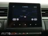 Renault Captur Captur 1.0 TCe Techno Bi-Fuel