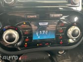 Nissan Juke 1.5 Turbodiesel N-Connecta