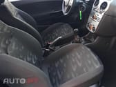 Opel Corsa 1.3CDTI A/C 2014 Nacional
