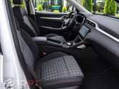 MG ZS EV 50.3 kWh Comfort