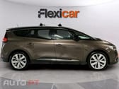 Renault Grand Scénic 1.3 TCe Limited