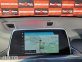 BMW X1 16 d sDrive Auto Line Sport