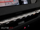 DS DS4 1.5 BlueHDi Performance Line EAT8