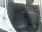 Citroen C3 Puretech