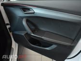 Cupra Formentor 1.5 TSI Sport DSG