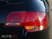Audi A3 Sportback 2.0 TDi S-line