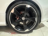 Audi RS5 SLine