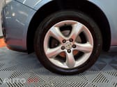Skoda Fabia Break 1.2 Ambiente