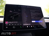 Tesla Model Y Outro