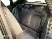 Cupra Formentor 1.4 e-Hybrid DSG VZ