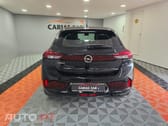 Opel Corsa 1.2 T Business Edition