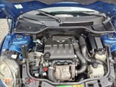 MINI Clubman Cooper D