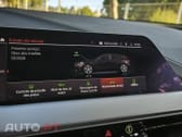 BMW 116 d Corporate Edition