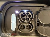 BMW iX xDrive 40