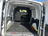 Renault Kangoo 1.5 dCi Business S/S