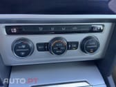 Volkswagen Passat Variant 2.0 TDi Business Package DSG