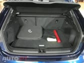 Audi A3 Sportback 40 TFSIe Advanced