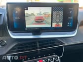 Peugeot 2008 1.5BlueHDI Allure Pack