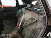 Seat Arona 1.0 TSI FR