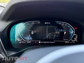 BMW X3 30 e xDrive Pack M