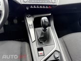 Peugeot 308 SW 1.2 PureTech Active Pack