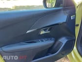 Peugeot E-208 50 kWh Style