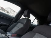 MG MG3 1.5 L Hybrid+ Comfort