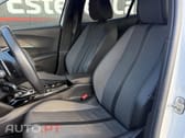 Peugeot 2008 1.2 PureTech GT Line EAT8