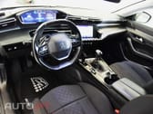 Peugeot 508 SW 1.5 BlueHDi Business Line