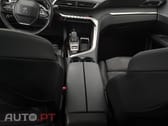 Peugeot 3008 1.2 PureTech GT Pack EAT8