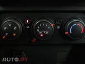 Dacia Jogger Jogger 1.0 ECO-G Essential Bi-Fuel