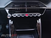 Peugeot 208 1.2 PureTech Active Pack