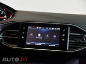 Peugeot 308 SW 1.5 BlueHDi Allure Pack