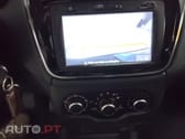 Dacia Lodgy 1.5 Blue dCi Stepway 7L